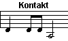 Kontakt