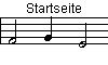 Startseite